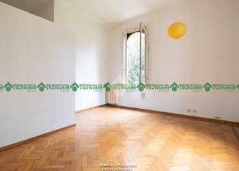 Appartamento Via Ripa Inferiore, Castelfranco Emilia - foto 11