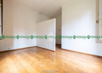 Appartamento Via Ripa Inferiore, Castelfranco Emilia - foto 12