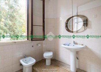 Appartamento Via Ripa Inferiore, Castelfranco Emilia - foto 14