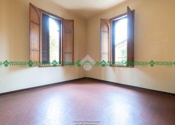 Appartamento Via Ripa Inferiore, Castelfranco Emilia - foto 15