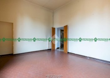 Appartamento Via Ripa Inferiore, Castelfranco Emilia - foto 16