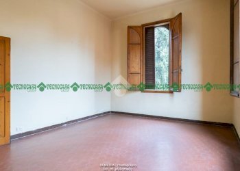 Appartamento Via Ripa Inferiore, Castelfranco Emilia - foto 17