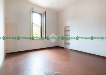 Appartamento Via Ripa Inferiore, Castelfranco Emilia - foto 18