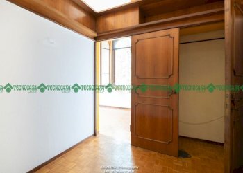 Appartamento Via Ripa Inferiore, Castelfranco Emilia - foto 19