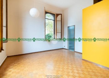 Appartamento Via Ripa Inferiore, Castelfranco Emilia - foto 21