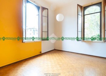 Appartamento Via Ripa Inferiore, Castelfranco Emilia - foto 22