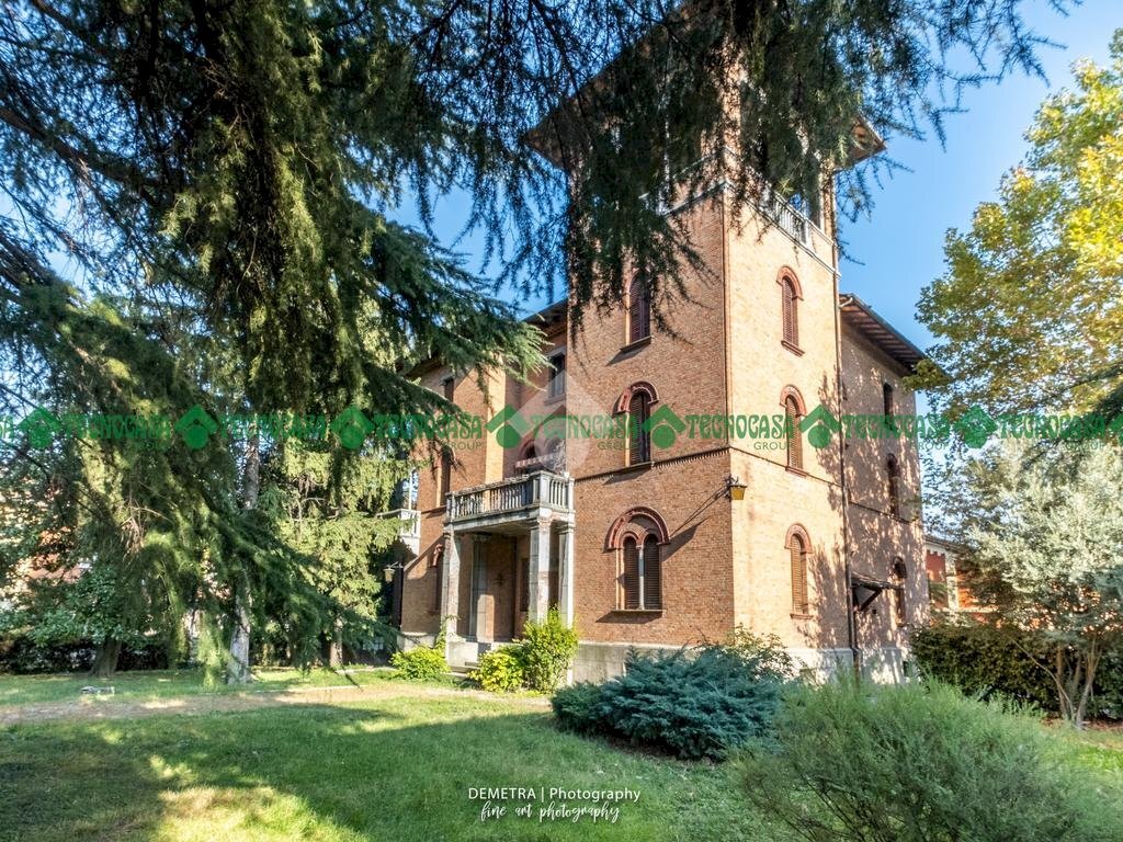 Appartamento Via Ripa Inferiore, Castelfranco Emilia - foto 1