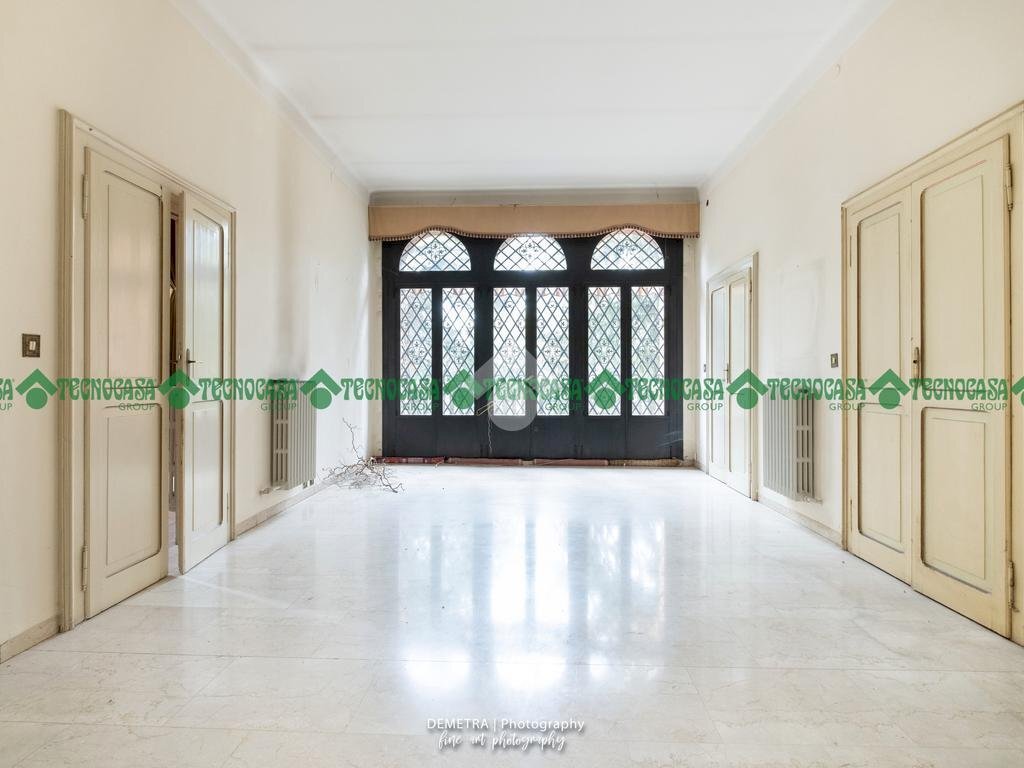 Appartamento Via Ripa Inferiore, Castelfranco Emilia - foto 3