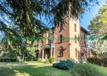 Appartamento Via Ripa Inferiore, Castelfranco Emilia - foto 1