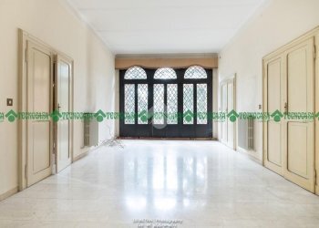 Appartamento Via Ripa Inferiore, Castelfranco Emilia - foto 3