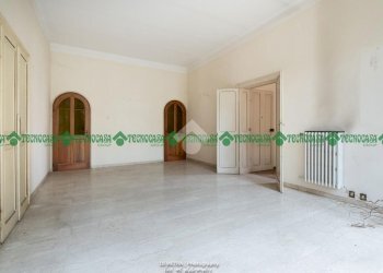 Appartamento Via Ripa Inferiore, Castelfranco Emilia - foto 5