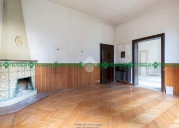 Appartamento Via Ripa Inferiore, Castelfranco Emilia - foto 7