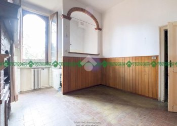 Appartamento Via Ripa Inferiore, Castelfranco Emilia - foto 8