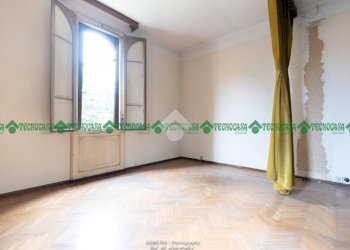 Appartamento Via Ripa Inferiore, Castelfranco Emilia - foto 11