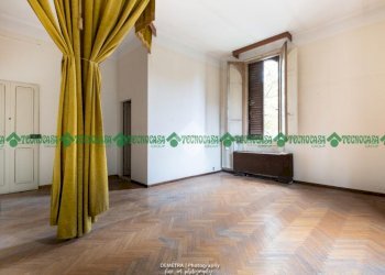 Appartamento Via Ripa Inferiore, Castelfranco Emilia - foto 12