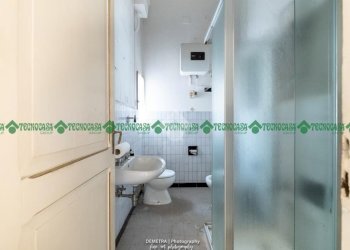 Appartamento Via Ripa Inferiore, Castelfranco Emilia - foto 14