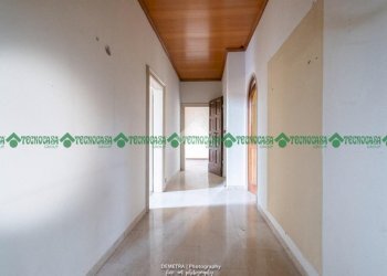 Appartamento Via Ripa Inferiore, Castelfranco Emilia - foto 15