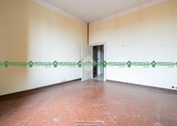 Appartamento Via Ripa Inferiore, Castelfranco Emilia - foto 16