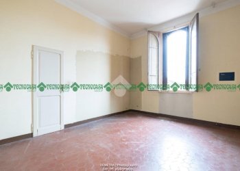 Appartamento Via Ripa Inferiore, Castelfranco Emilia - foto 17