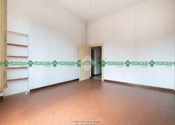 Appartamento Via Ripa Inferiore, Castelfranco Emilia - foto 18