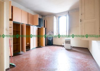 Appartamento Via Ripa Inferiore, Castelfranco Emilia - foto 19