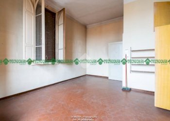 Appartamento Via Ripa Inferiore, Castelfranco Emilia - foto 21