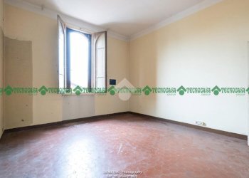 Appartamento Via Ripa Inferiore, Castelfranco Emilia - foto 22
