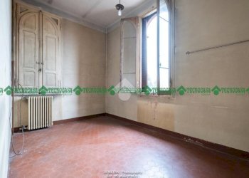 Appartamento Via Ripa Inferiore, Castelfranco Emilia - foto 23