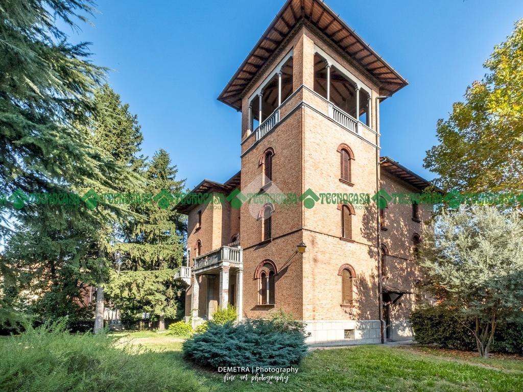 Appartamento Via Ripa Inferiore, Castelfranco Emilia - foto 1