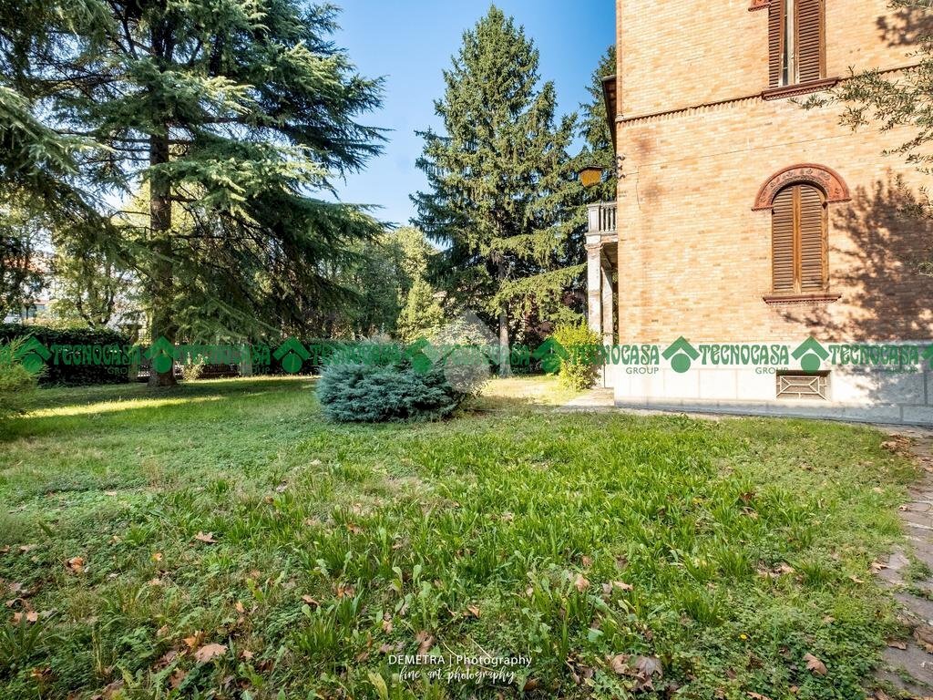 Appartamento Via Ripa Inferiore, Castelfranco Emilia - foto 2