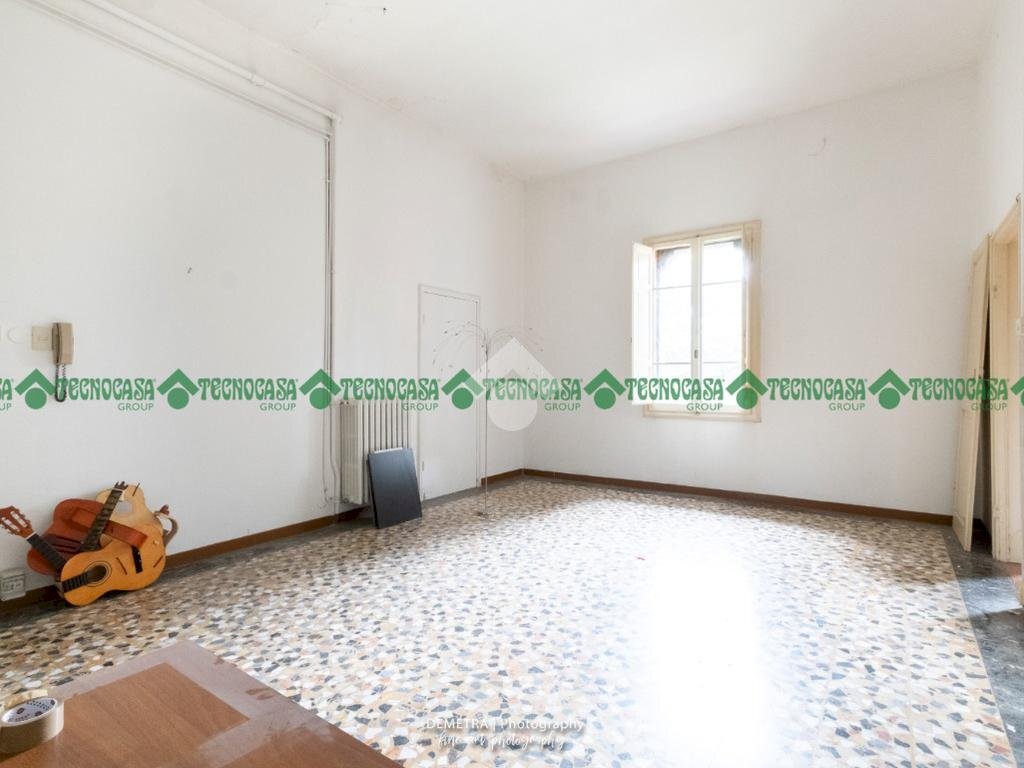 Appartamento Via Ripa Inferiore, Castelfranco Emilia - foto 3