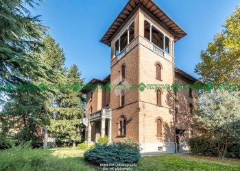 Appartamento Via Ripa Inferiore, Castelfranco Emilia - foto 1