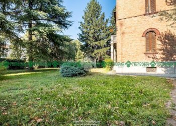 Appartamento Via Ripa Inferiore, Castelfranco Emilia - foto 2