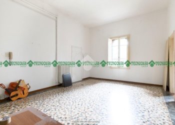 Appartamento Via Ripa Inferiore, Castelfranco Emilia - foto 3