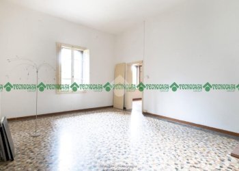 Appartamento Via Ripa Inferiore, Castelfranco Emilia - foto 4