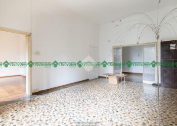 Appartamento Via Ripa Inferiore, Castelfranco Emilia - foto 5