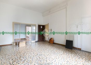 Appartamento Via Ripa Inferiore, Castelfranco Emilia - foto 6