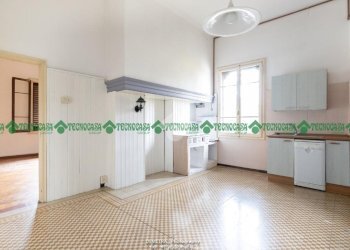 Appartamento Via Ripa Inferiore, Castelfranco Emilia - foto 7