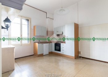 Appartamento Via Ripa Inferiore, Castelfranco Emilia - foto 8