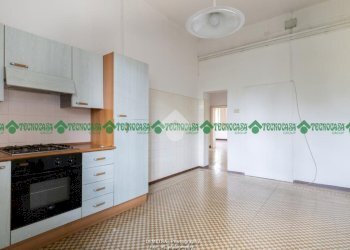 Appartamento Via Ripa Inferiore, Castelfranco Emilia - foto 9