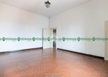 Appartamento Via Ripa Inferiore, Castelfranco Emilia - foto 10