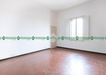 Appartamento Via Ripa Inferiore, Castelfranco Emilia - foto 11