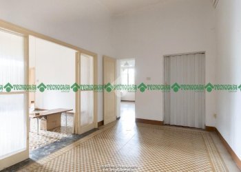 Appartamento Via Ripa Inferiore, Castelfranco Emilia - foto 13