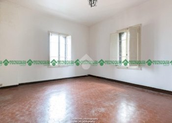 Appartamento Via Ripa Inferiore, Castelfranco Emilia - foto 15