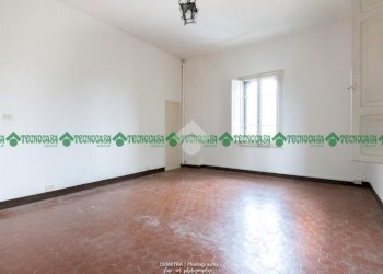 Appartamento Via Ripa Inferiore, Castelfranco Emilia - foto 16