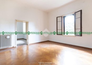 Appartamento Via Ripa Inferiore, Castelfranco Emilia - foto 17