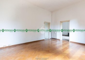 Appartamento Via Ripa Inferiore, Castelfranco Emilia - foto 18