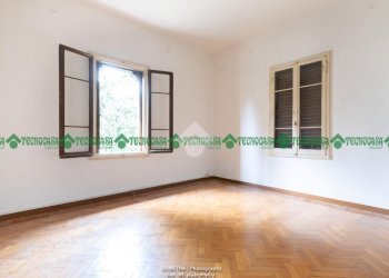 Appartamento Via Ripa Inferiore, Castelfranco Emilia - foto 19