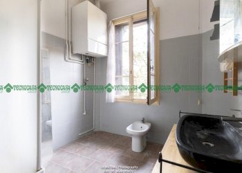 Appartamento Via Ripa Inferiore, Castelfranco Emilia - foto 20