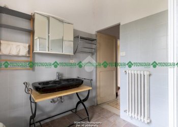 Appartamento Via Ripa Inferiore, Castelfranco Emilia - foto 21